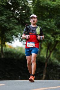 BIB: 5589
                            <button type="button" onclick="openModal(22306640)" class="btn btn-primary btn-sm float-right btn-popup" data-toggle="modal" data-target=".modal-high-quality">
                        <i class="fas fa-shopping-cart"></i> Add to Cart
                    </button>
                                            <button type="button" onclick="isThisMe(22306640, true)" class="btn btn-success btn-sm float-right btn-popup btn-isme hidden" data-toggle="tooltip" data-placement="bottom" title="นี่คือรูปของคุณใช่ไหม คลิกที่นี่เพื่อเอาเข้าอัลบั้ม">
                        <i class="fas fa-plus"></i> Add to album
                    </button>
                    <button type="button" onclick="isThisMe(22306640, false)" class="btn btn-warning btn-sm float-right btn-popup btn-isnotme hidden">
                        <i class="fas fa-ban"></i> Remove from album
                    </button>